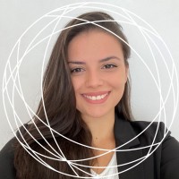 Beatriz Guimarães