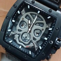 Ali.. Watches