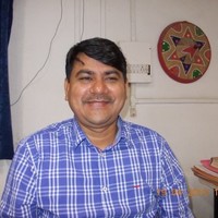 Jasbir Singh Tanwar