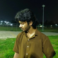 Kaif K.