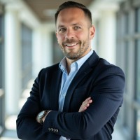 David Mucciarone