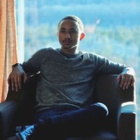 Jaden Sperling
