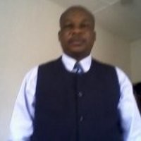 Chris Obiora Mbanefo