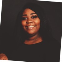 Brionna Flowers