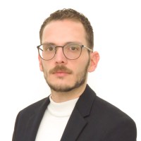 J. Alexander Koop Santa