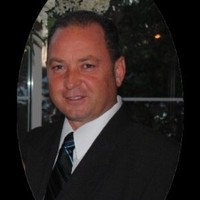 John Dell'Aera, Mba