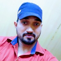 Abdul Rahim
