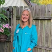 Breanne Calcaterra, Bsn, Rn