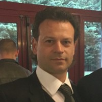 Samuel Pilia