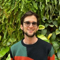 Miguel Ramírez López