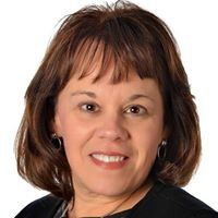 Christina A. Santos-Gordon