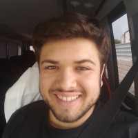 ‪Romeo Duek‬‏