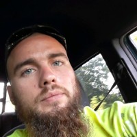 Mitch Stedman