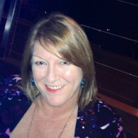 Sue Devlin
