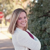 Kelsey Thomas