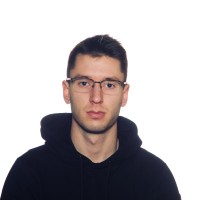 Branimir Cirovic