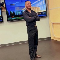 Juan Manuel Zuniga Alvarez