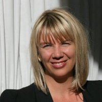 Carley Mcbeath