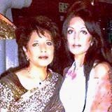 Niru Patel