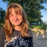 Mayla Schloesser