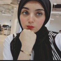 Noura Hamdy