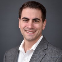 Joseph Pisani
