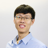 Songtao Pang