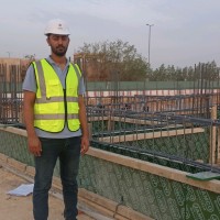 Maher mohammed Madcour