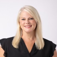 Kristin Rice