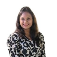 Riddhi Kontamwar