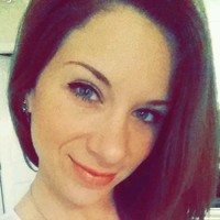 Skyler Zielinski