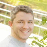 Bryan Johnson