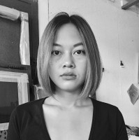 Thien Van Tran