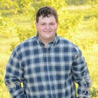 Timothy Uphoff