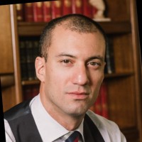 KONSTANTINOS PAPASTERGIOU