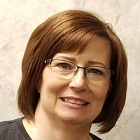 Linda Berwick