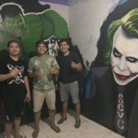 Jose Zack