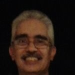 Hector L. Rodriguez