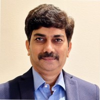 Mukund Wanikar