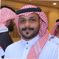 Yasser Almehmadi