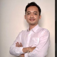 Adi Prawira