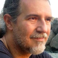 Marco Balestra