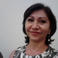 Edileuza Antunes