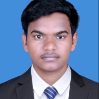 Alok Ranjan Nag