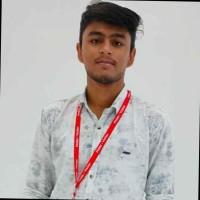 Nishant Siddh