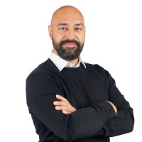 Jonathan Del Castillo Gil 🇺🇦