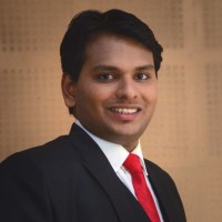 Ravindran Pillai