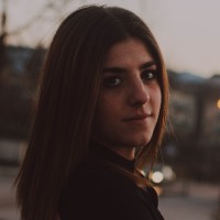 Monica Cervantes Exposito