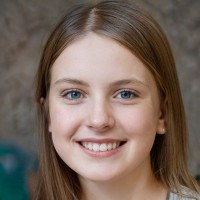 Angela Strasburg