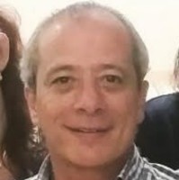 Carlos Alberto Piedrahita